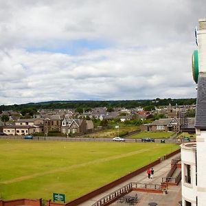 Superior Double Room Golf View